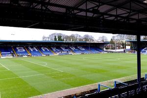 Vlasnici doveli klub do gašenja, navijači ga digli iz pepela