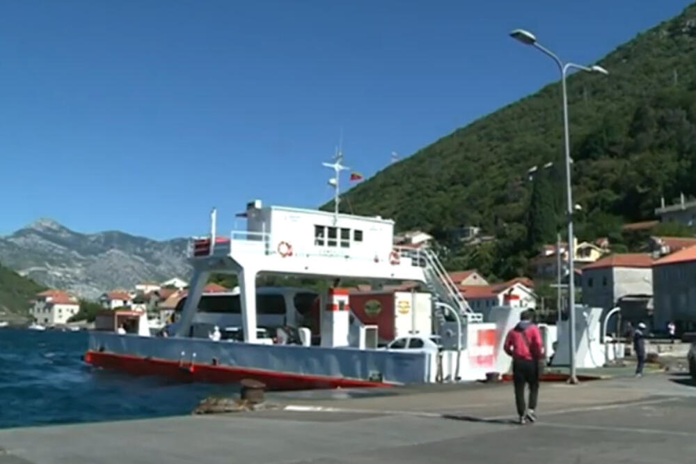 Ilustracija, Foto: TV Vijesti