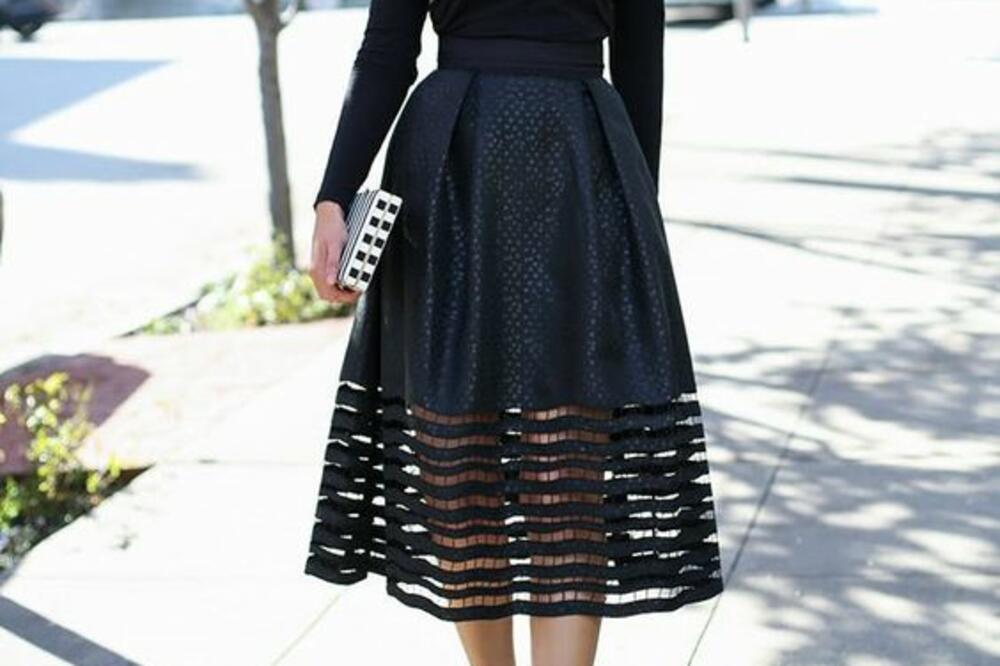 Ilustracija, Foto: Pinterest