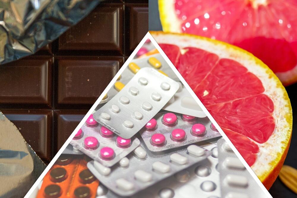 Ilustracija, Foto: Pixabay