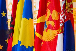 Balkan 2020: Nema razvedravanja