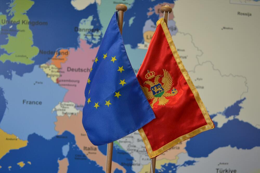 Ilustracija, Foto: Delegacija Evropske unije u Crnoj Gori