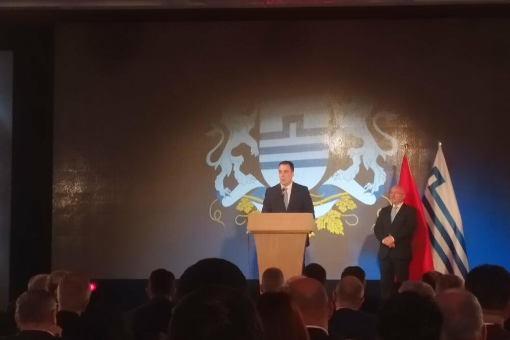 Ivan Vuković, Foto: Borko Ždero