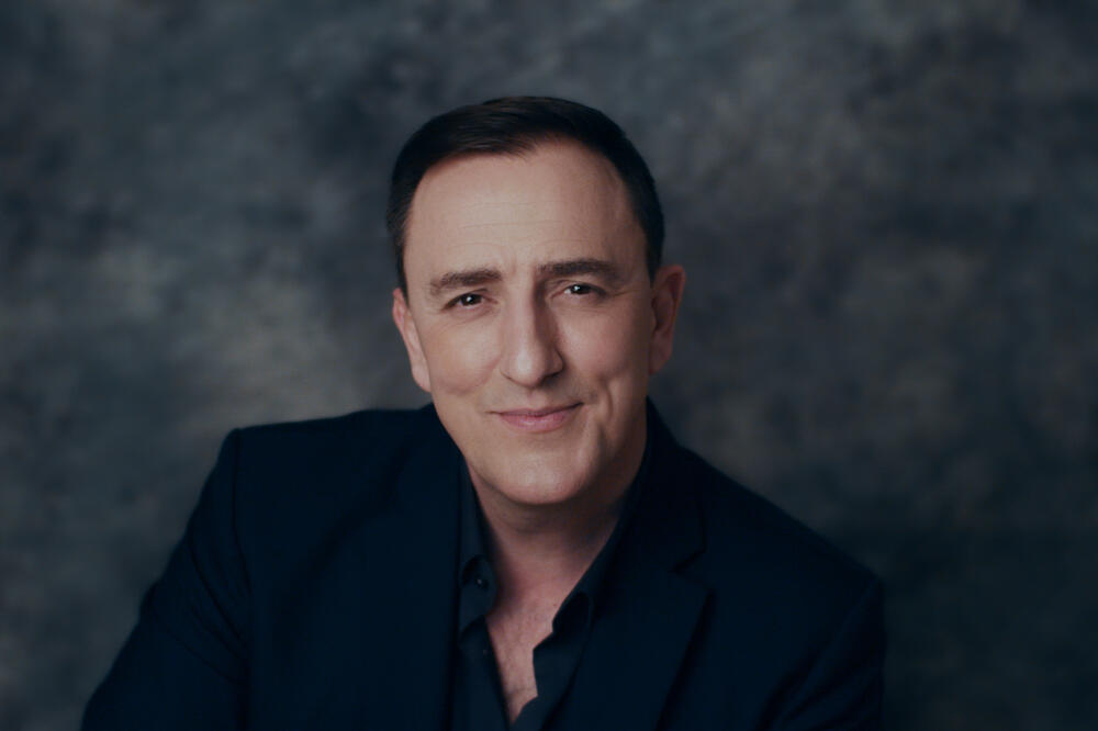 Ćetković, Foto: Želimir Križov, Želimir Križov