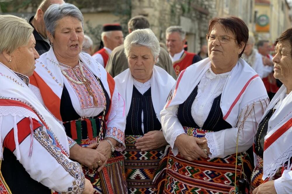 Ilustracija, Foto: BBC