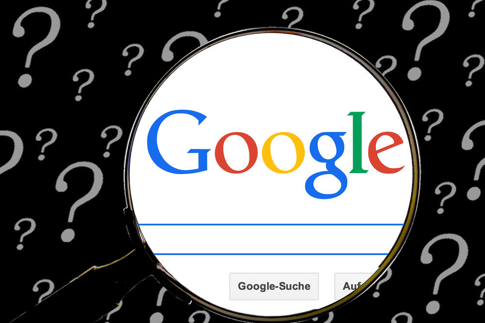 Ilustracija, Foto: Pixabay