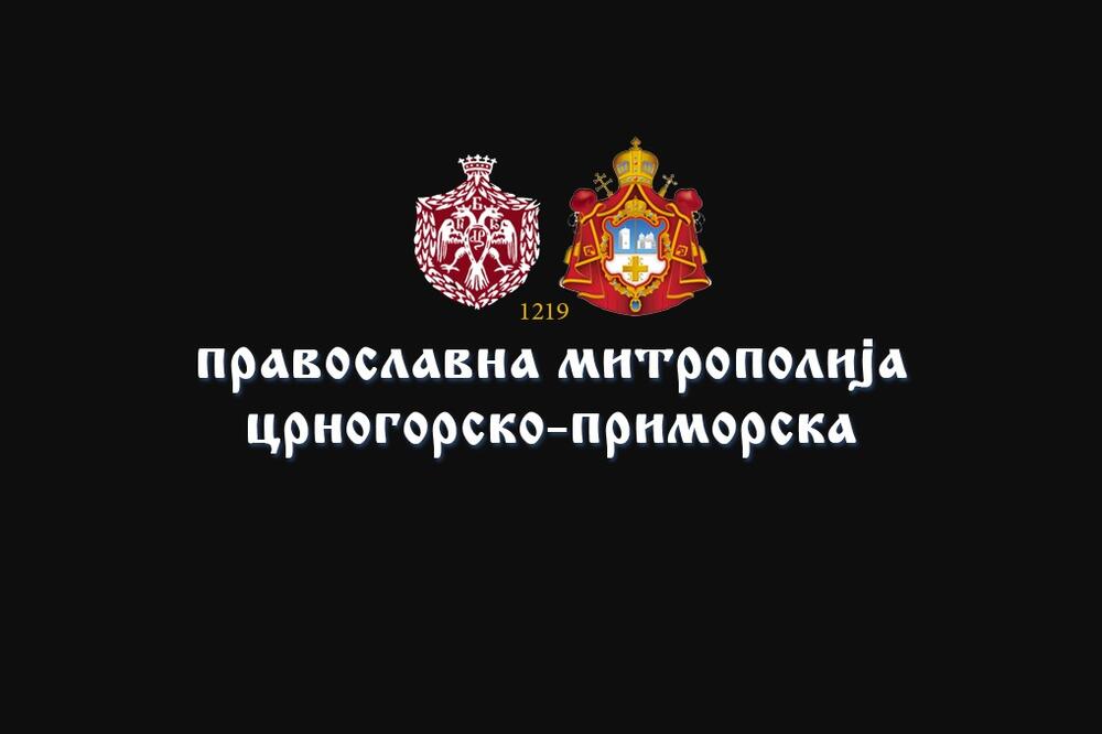 Mitropolija crnogorsko-primorska, Foto: Mitropolija crnogorsko-primorska, Mitropolija crnogorsko-primorska