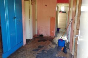 NVO "Izvor života" će adaptirati četiri stana u Nikšiću