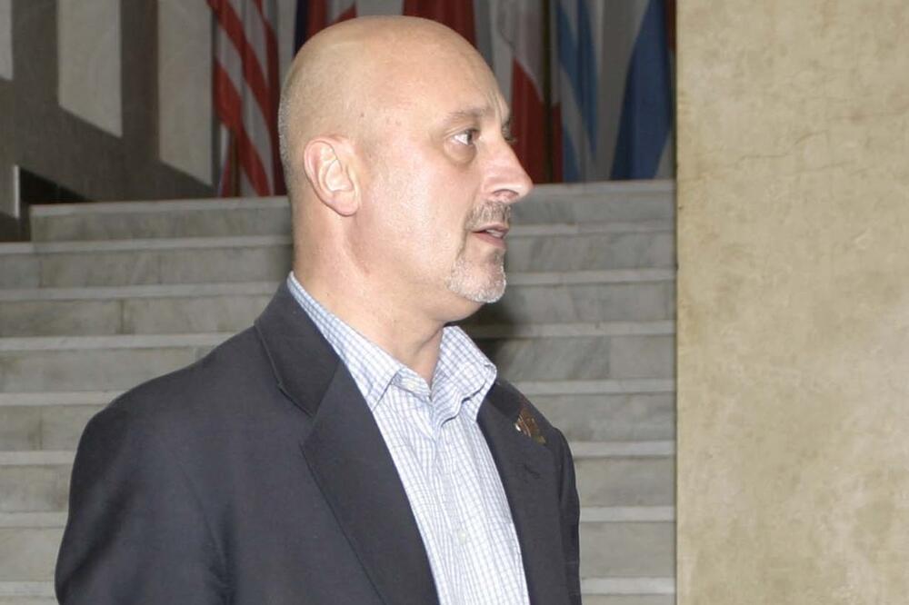 Šoć, Foto: Arhiva Vijesti