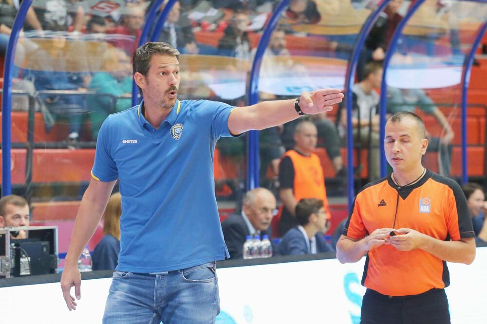 Jurica Golemac, Foto: Zeljko Baksaj