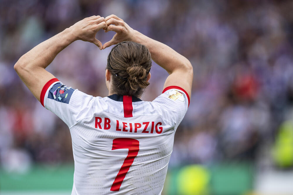 Zabicer, Foto: Guido Kirchner