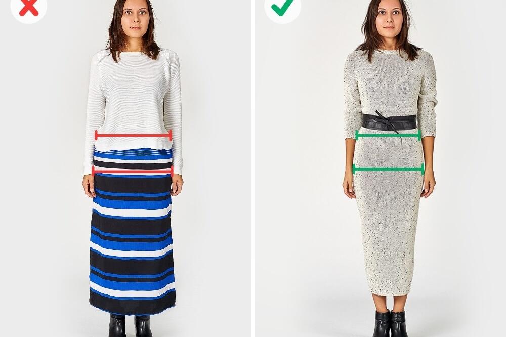 Ilustracija, Foto: Pinterest