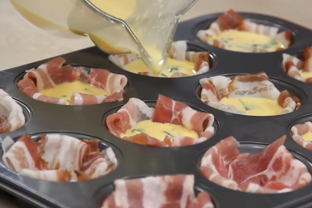 Ilustracija, Foto: Screenshot