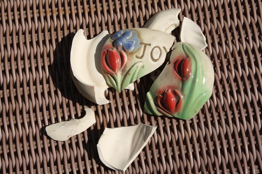 Ilussstracija, Foto: Pixabay