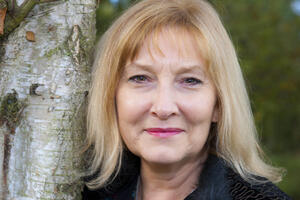 Carske represije okrenule su Evropu protiv Romanova