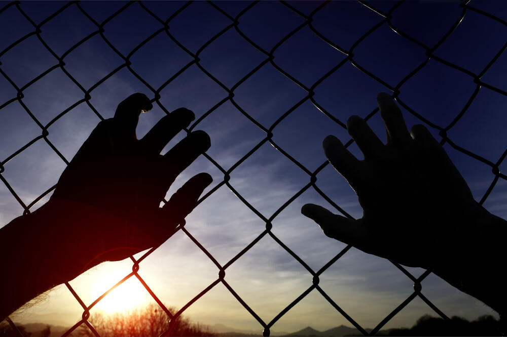 Ilustracija, Foto: Shutterstock