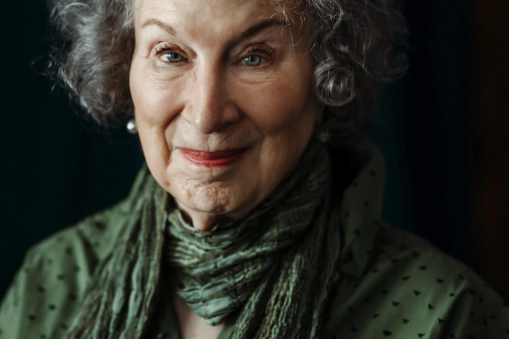 Kakav će biti totalitarizam budućnosti?, Foto: The New York Times