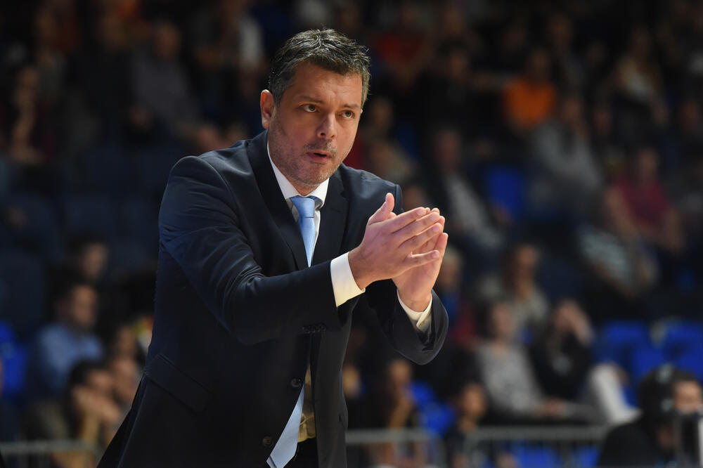 Petar Mijović, Foto: Savo Prelević, Savo Prelević