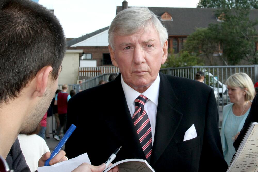 Piters, Foto: Wikimedia Commons/Hilton1949