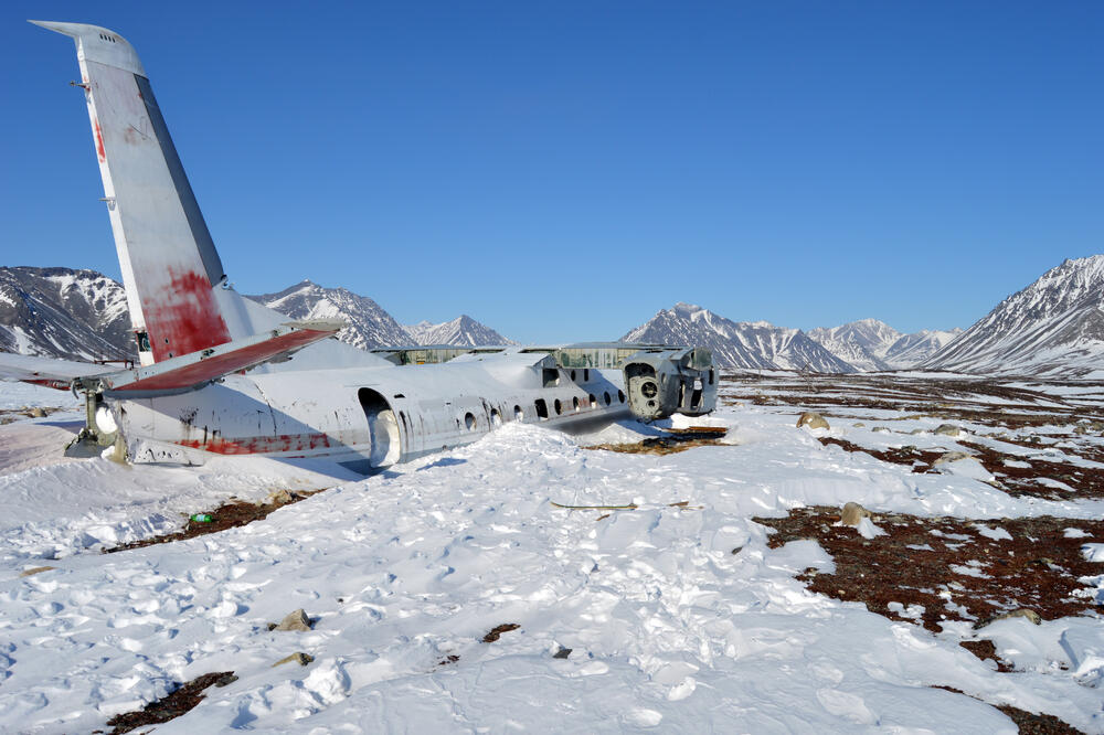 Ilustracija, Foto: Shutterstock