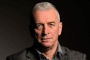 Socijalno deklasirani Cetinjani