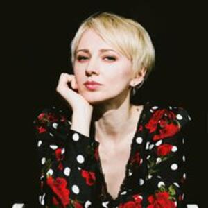 Magdalena Blažević