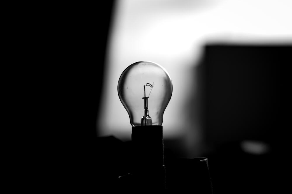 Ilustracija, Foto: Shutterstock, Shutterstock