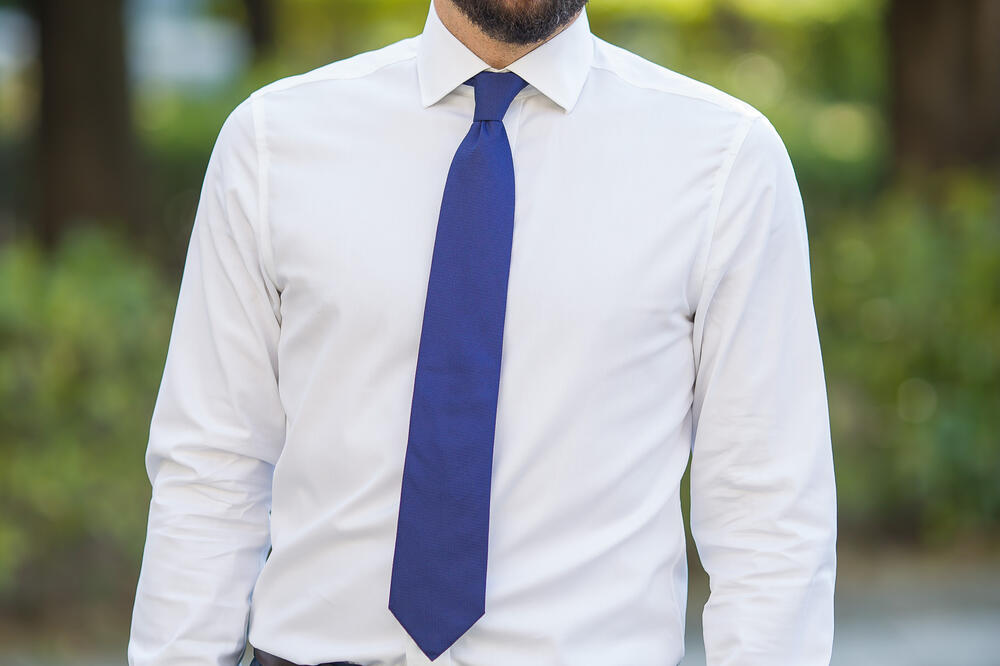 Bojan Zeković, Foto: Igor Sljivančanin, Igor Sljivančanin