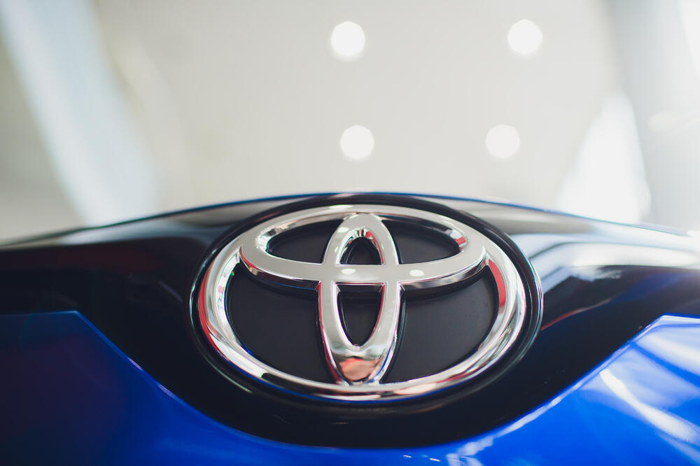 Ilustracija, Foto: Shutterstock