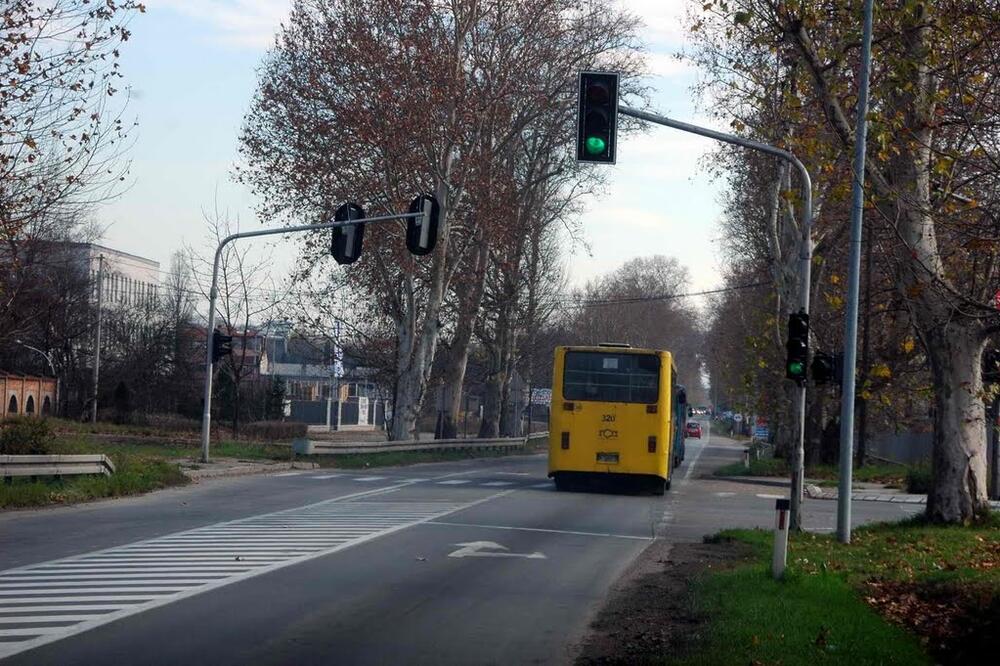 Ilustracija, Foto: Privatna arhiva