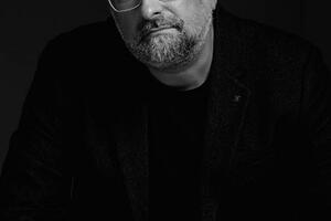 Milosavljević za "Vijesti": Što više radite, osjećaj odgovornosti...