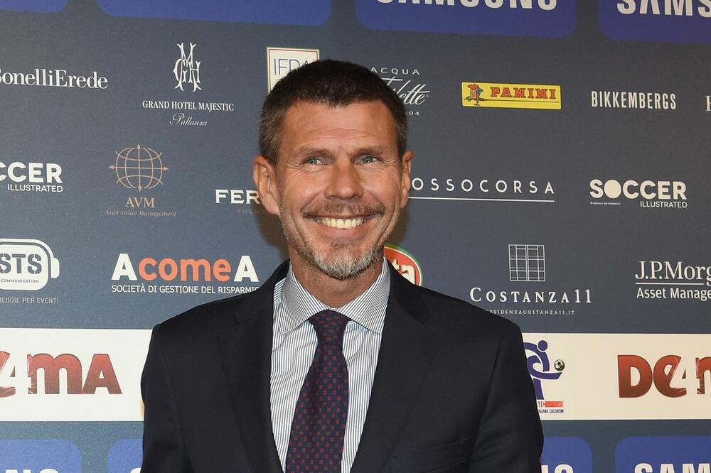 Zvonimir Boban
