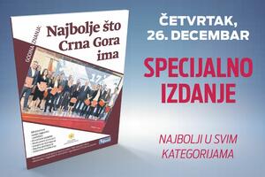 Samo je znanje karta za bolju budućnost