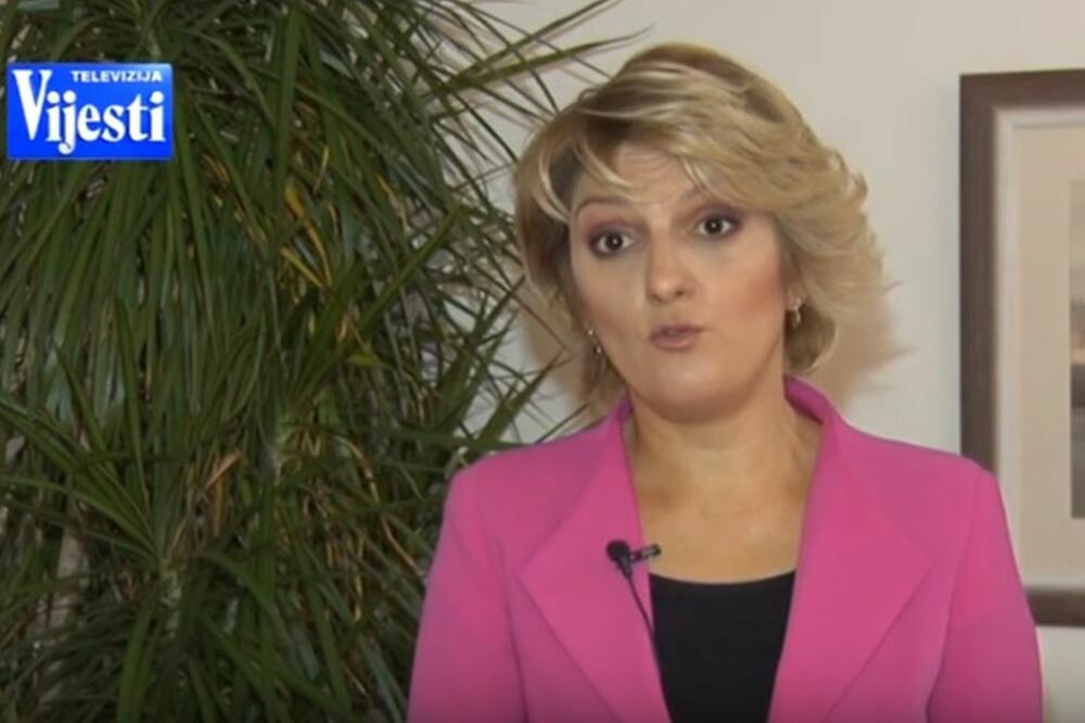 Kadić Bojanić, Foto: Printscreen