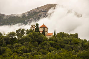 Nema preknjižbe vlasništva bez sudskog postupka