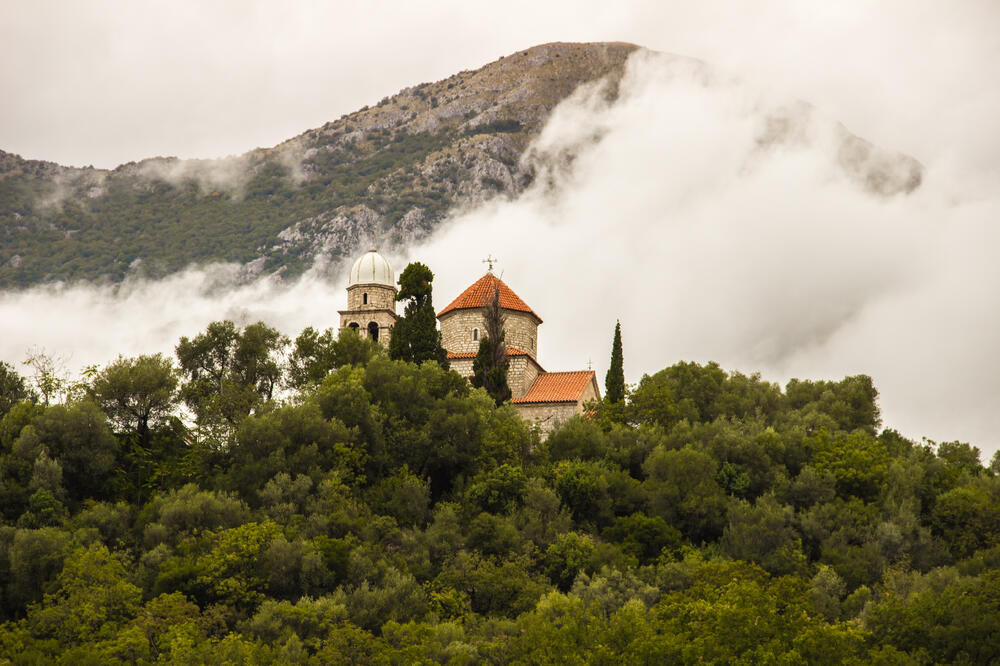 Ilustracija, Foto: Shutterstock