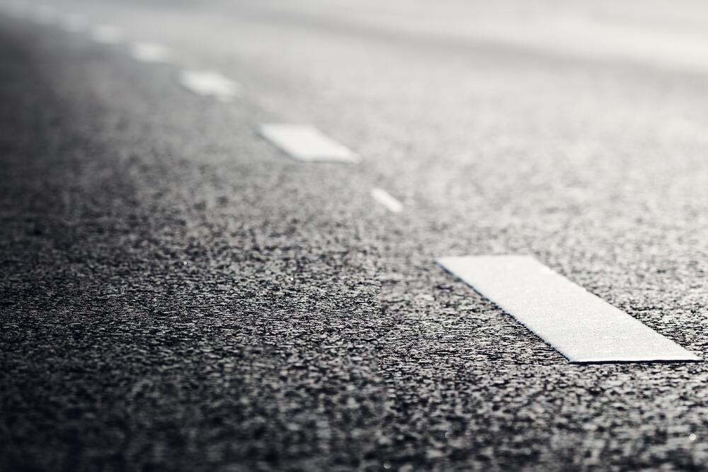 Ilustracija, Foto: Shutterstock, Shutterstock