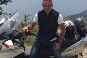 Porodica prevrnula i nebo i zemlju, ali od Jova ni traga