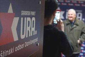 URA Danilovgrad uputila inicijativu Skupštini opštine: Besplatni...