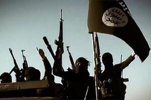 Islamska država - „kao Al Kaida na steroidima“: Novi uspon u Iraku