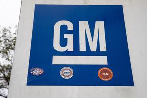 General Motors opoziva preko 900.000 vozila