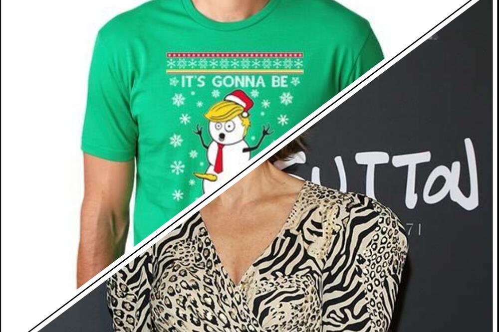 Ilustracija, Foto: Pinterest/photoscollage