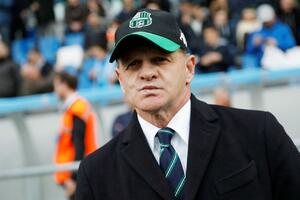 Fiorentina ima novog trenera, poznat nasljednik Montele