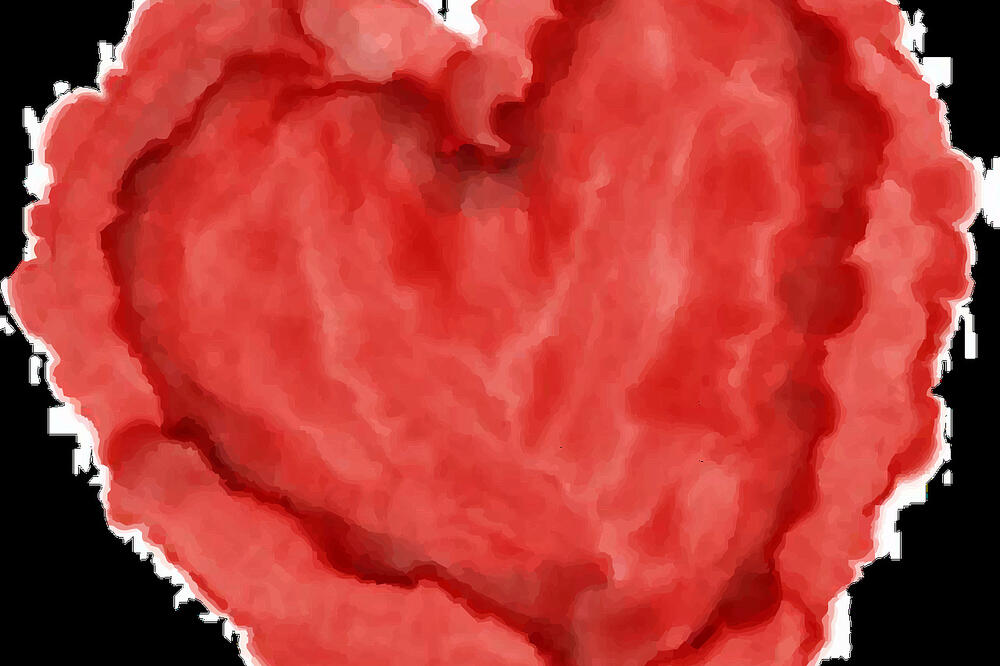 Ilustracija, Foto: Pixabay