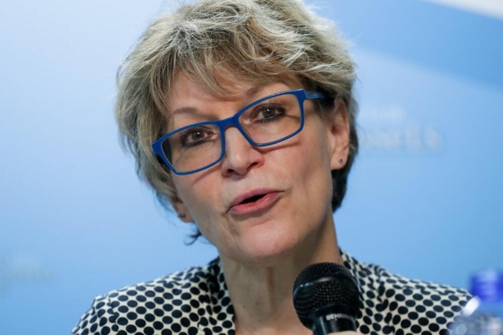 Istraga i suđenje nijesu dotakli nalogodavce: Anjes Kalamar, Foto: Wikimedia Commons