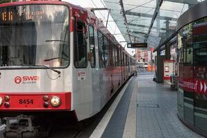 "Halo, kako se zaustavlja tramvaj": Vozač pao u nesvijest -...
