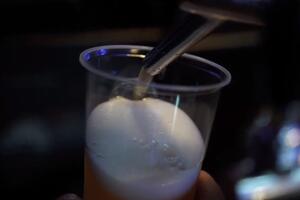 Festival kraft piva postaje tradicija