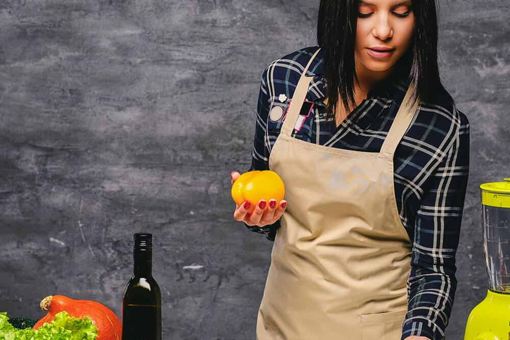 Basica, Foto: Basica