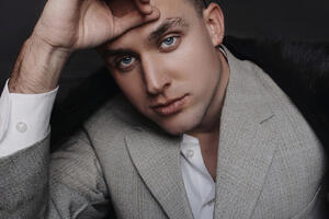 Najteže je bilo odigrati scenu ubistva