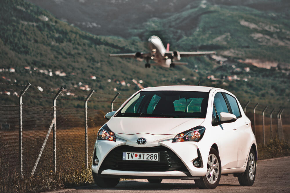 Ilustarcija, Foto: Shutterstock